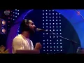 agar tum saayh ho mahi ve - l