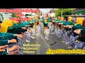 Download Lagu Tari Kreasi \