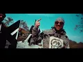 Sikander Kahlon - 2026 FLOW (Official Video)