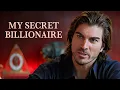 My Secret Billionaire ROMANCE Free Movie Drama Film