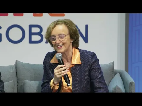 Regardez Vidéo TALK #3 - Bouger plus, vivre mieux : sport, santé et performance individuelle ! sur YouTube.