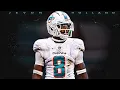 Jevon Holland Best Rookie Safety in the NFL
