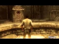 Uncharted 3 Walkthrough - Chapter 10 Historical Research pt 2