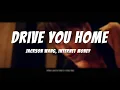 Jackson Wang, Internet Money - Drive You Home [ 1 Hour Loop ]
