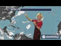 Thursday s South Eastern Regional Weather Outlook for Aug 10 2017