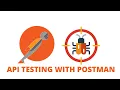 Session 5 API Testing Postman Scripts and Variables