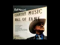 You'll Find Her Name Written There , Bill Monroe