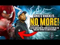What s Going On With The Detroit Lions David Montgomery