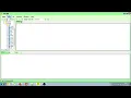 SIL - HINDI POSTGRESQL CREATE VIEW
