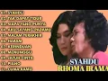 LAGU KENANGAN NOSTALGIA H RHOMA IRAMA TANPA IKLAN.  #lagudangdut #nostalgiajamandulu 