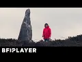 Download Lagu Mark Kermode reviews Enys Men (2022) | BFI Player