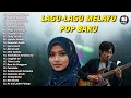 BERKALI-KALI SAYANG - LAGU-LAGU MELAYU POP TERBARU - DINDING PEMISAH - TAK TERHENTI KASIH - 0198h