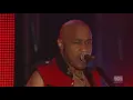 I Cant Drive 55 - Sammy Hagar  (Live)