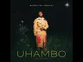 Mlindo The Vocalist - Full Bhagrhaza (Official Audio) ft. Mnqobi Yazo