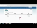 D2L Group Self Enrollment