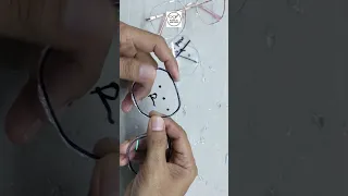 Full Video Https Youtu Be KBL5l1npnk Si BC 3 LT86QWO5rpc 