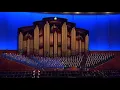 Download Lagu I Stand All Amazed | April 2023 General Conference