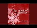 Download Lagu Mille Cherubini in coro (After Schubert's D. 498) (Arr. for Voice \u0026 String Quartet)
