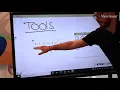 Magic Box Tools myViewBoard by ViewSonic