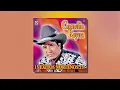 Cornelio Reyna - Lágrimas de Mi Barrio (Audio Oficial)