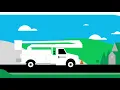 Eversource Power Restoration Process