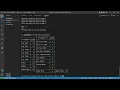 Yahtzee built using Python