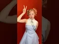 Download Lagu Let’s #Pookie🐰 Dance with #YEWON #예원 #Pookie_Challenge #푸키챌린지 #FIFTYFIFTY_Pookie #피프티피프티_Pookie