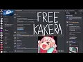How Moderator Commands can Help You Even if you cant use them