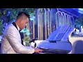 Download Lagu Inikah Cinta - ME (Cover by Steve Deaprof Chamber)