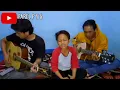 Download Lagu Farel prayogo - Buih Jadi Permadani