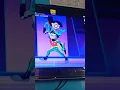 Download Lagu teen titans go vs tean titans on cartoon network in Hindi!! 😱must watch!