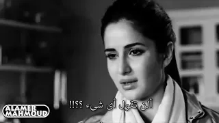 هشام الجخ شعر حزين مع اغنية مثلت الحب عليا مع احزان شاروخان  هشام الجخ شعر حزين مع اغنية مثلت الحب عليا مع احزان شاروخان