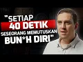 Download Lagu Apakah Hidup Terlalu Berat untuk Dihadapi? Berserahlah kepada Allah