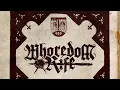 Download Lagu WHOREDOM RIFE - Under a Funeral Moon (Darkthrone) Live