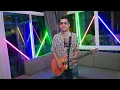 ลูกชาวบ้าน - พ็อก บิ๊กอายส์【COVER VERSION】| Original : สันติ ดวงสว่าง