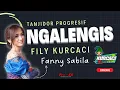 Download Lagu FANNY SABILA - NGALENGIS live