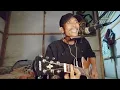Download Lagu Iwan fals - puing\