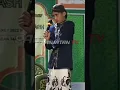 Download Lagu REAKSI GUS ULIN NUHA BIKIN NGAKAK SAAT JAMA'AH SEBUT NAMA USTADZAH MUMPUNI #shorts #short #ulinnuha