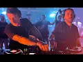 Download Lagu CRISTIAN VARELA B2B MARCO BAILEY  Mar indomable  Miño Galicia 31-5-2025