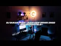 Download Lagu DJ BUKAN MAIN-MAIN Viral!!! NEW REMIX 2022 - ANDRECHASTELO