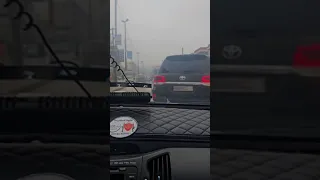 القوة المشتركة حالات واتس الثورة السورية 