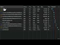 233 Code Splitting Dynamic Imports Suspense Lazy