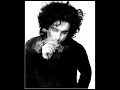 Los Rodriguez -Aqui no podemos hacerlo- Radio