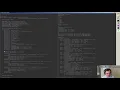 4coder Friday Updated Project Commands