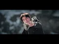 Download Lagu \