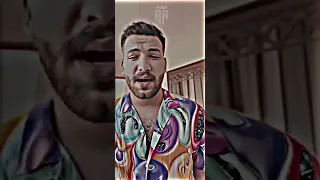 مسلم   جوب                                        دندنها