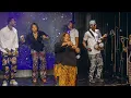 Download Lagu JOYFUL PRAISE WITH TOEYOURSEA MAY EDITION ft VIVIEN STEPHEN AND TITILAYO EUBA