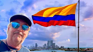 SSL750 ~ Return to CHAOS…