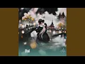 Download Lagu Usai
