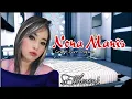 Lagu Nona Manis (Cover Live Organ) Ellhenonk - DJL Audio Sound